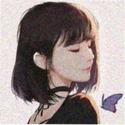 读者十七号路灯头像