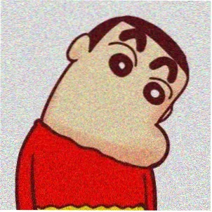 读者纸飞机头像
